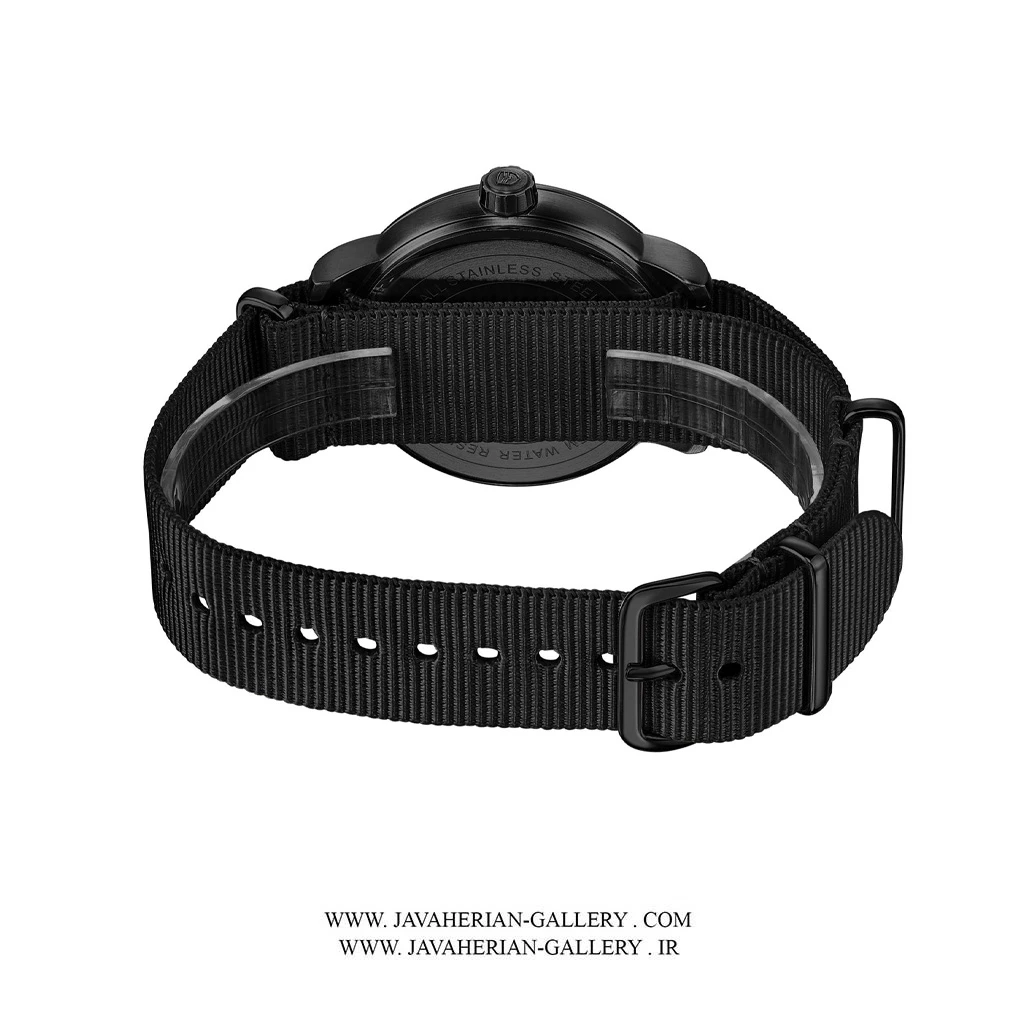 ساعت مردانه تاپ هیل TD009G.P5502 2 ساعت مردانه تاپ هیل TD009G.P5502