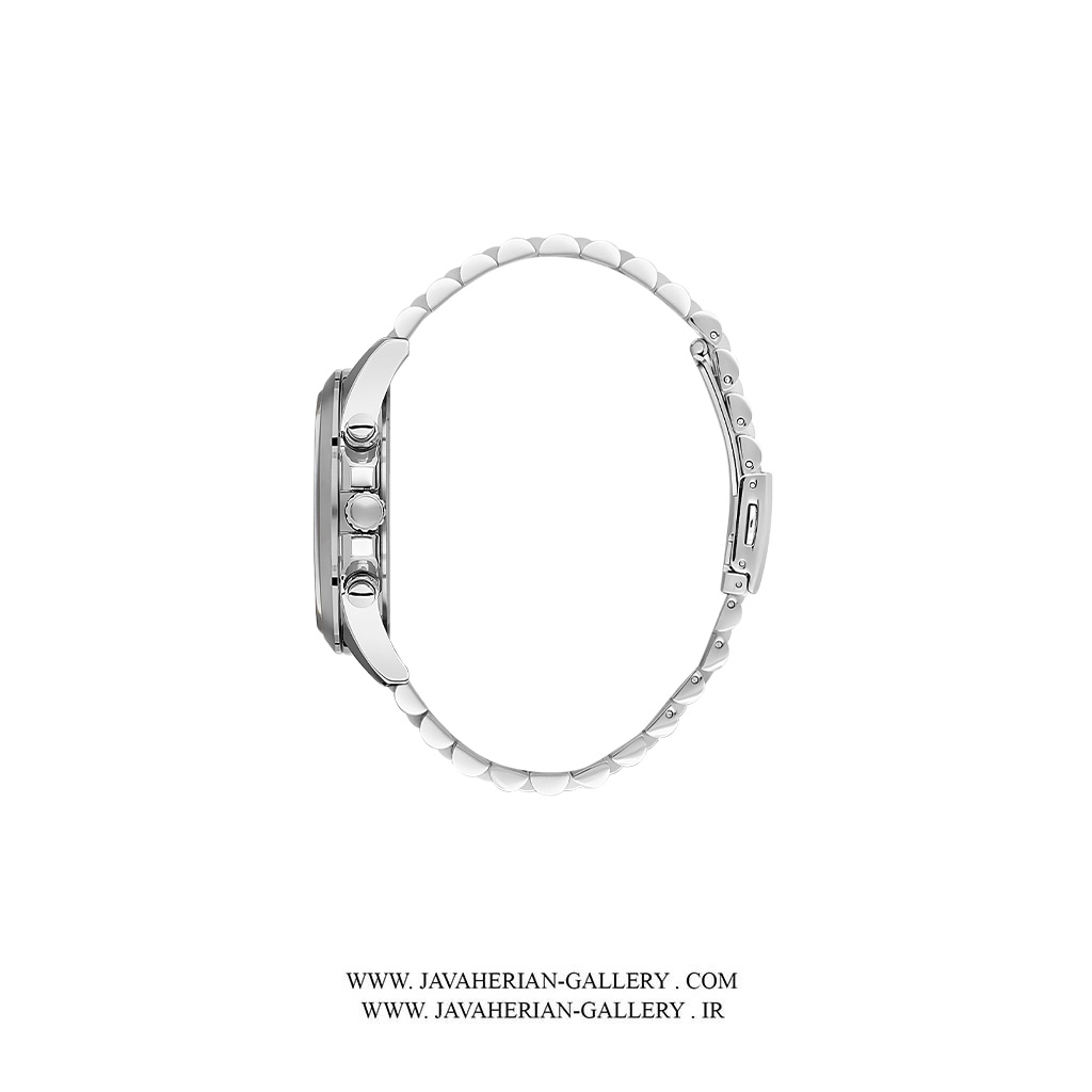 ساعت مردانه بيگوتی BG.1.10468-1 3 ساعت مردانه بيگوتی BG.1.10468-1
