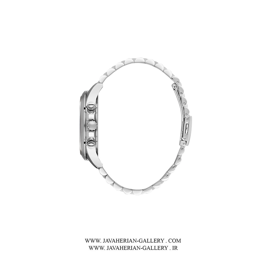 ساعت مردانه بیگوتی BG.1.10468-3 3 ساعت مردانه بيگوتی BG.1.10468-3