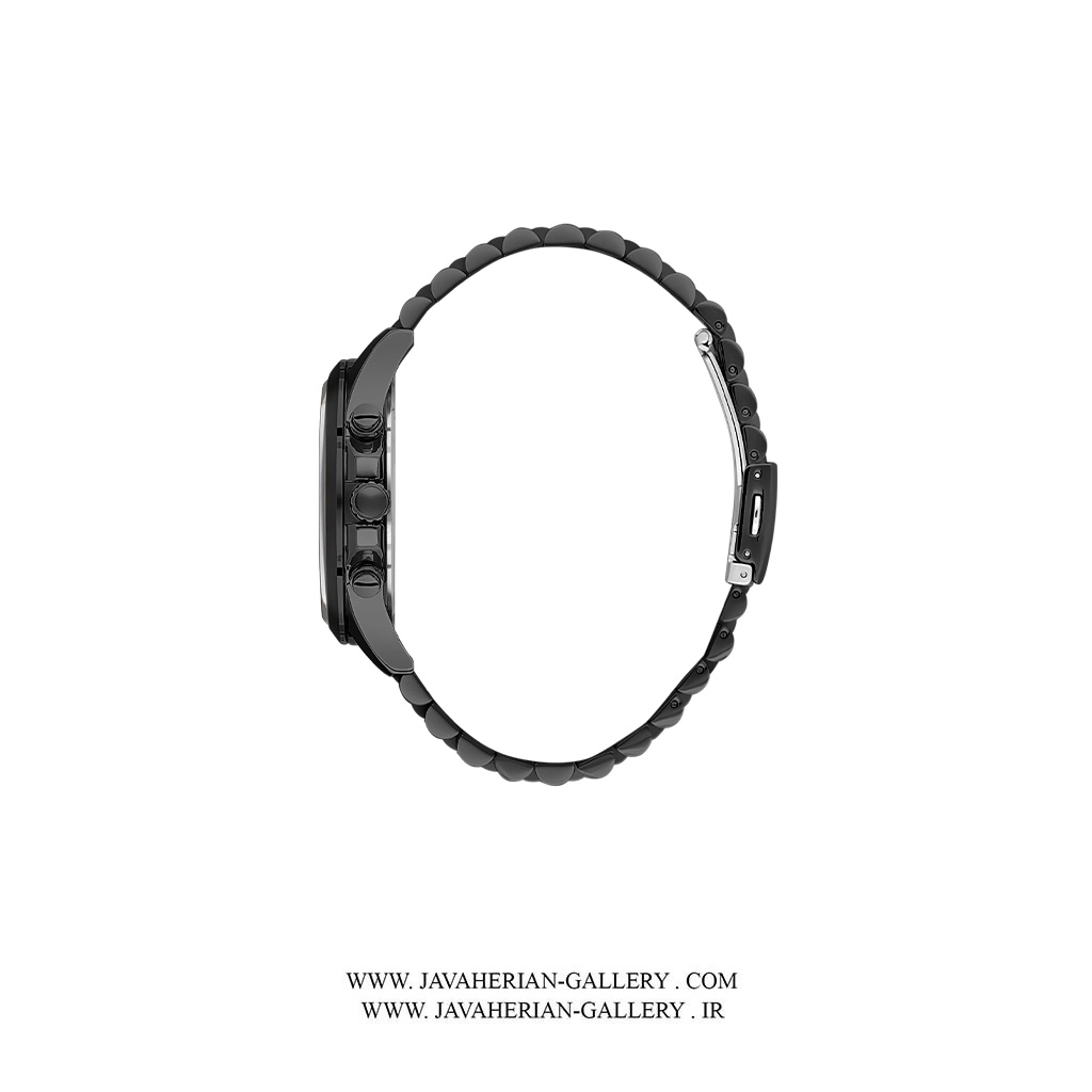 ساعت مردانه بيگوتی BG.1.10468-5 3 ساعت مردانه بيگوتی BG.1.10468-5