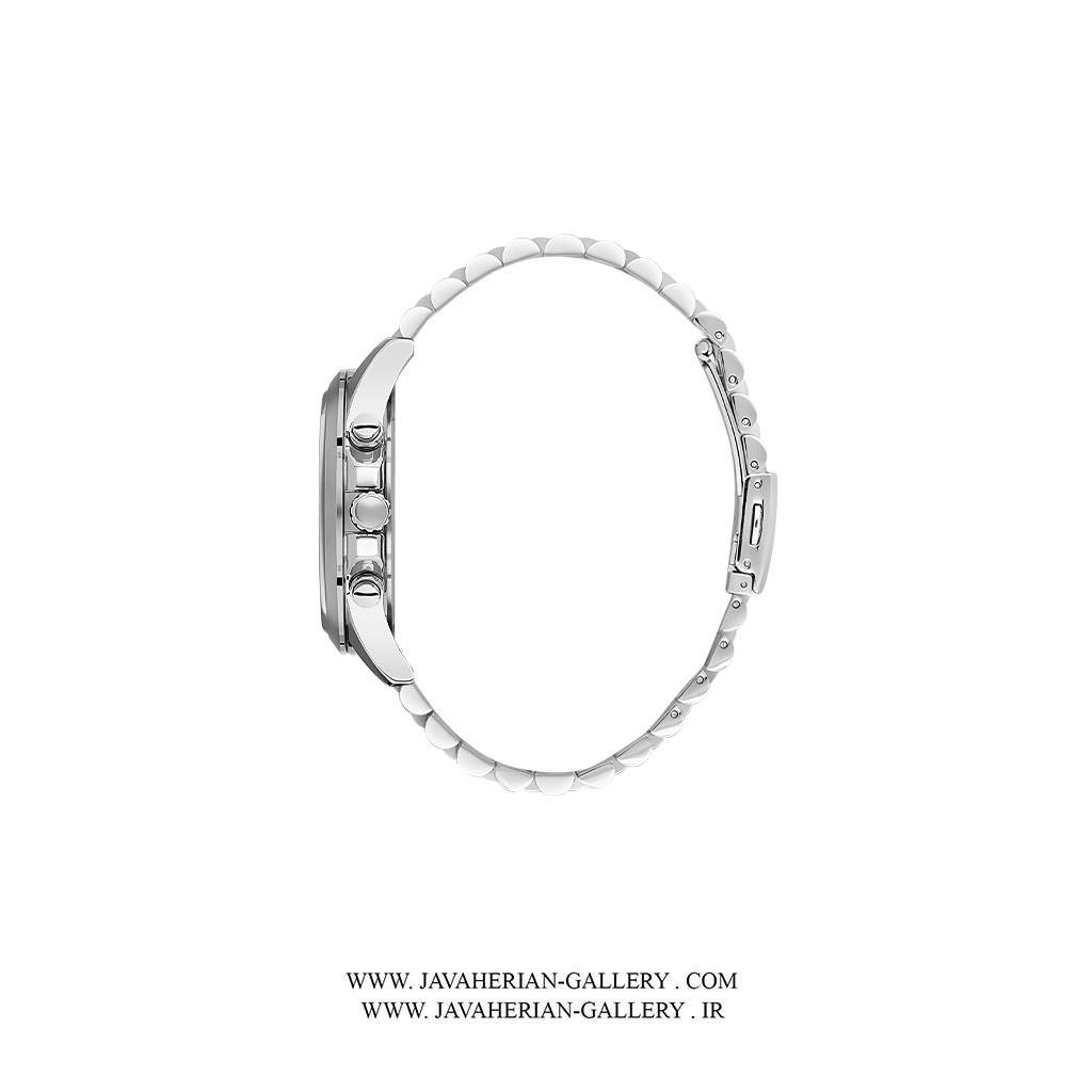 ساعت مردانه بيگوتی BG.1.10468-6 3 ساعت مردانه بيگوتی BG.1.10468-6