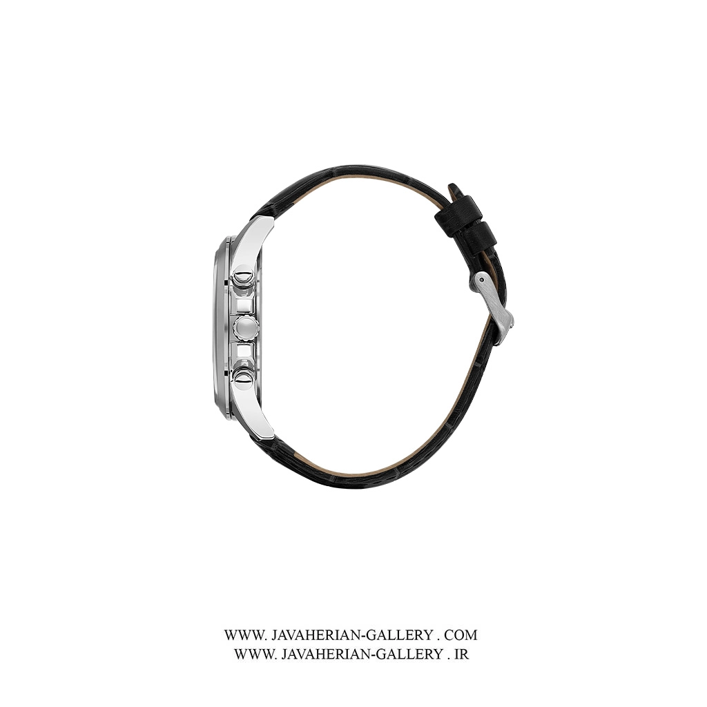 ساعت مردانه بيگوتی BG.1.10491-1 3 ساعت مردانه بيگوتی BG.1.10491-1
