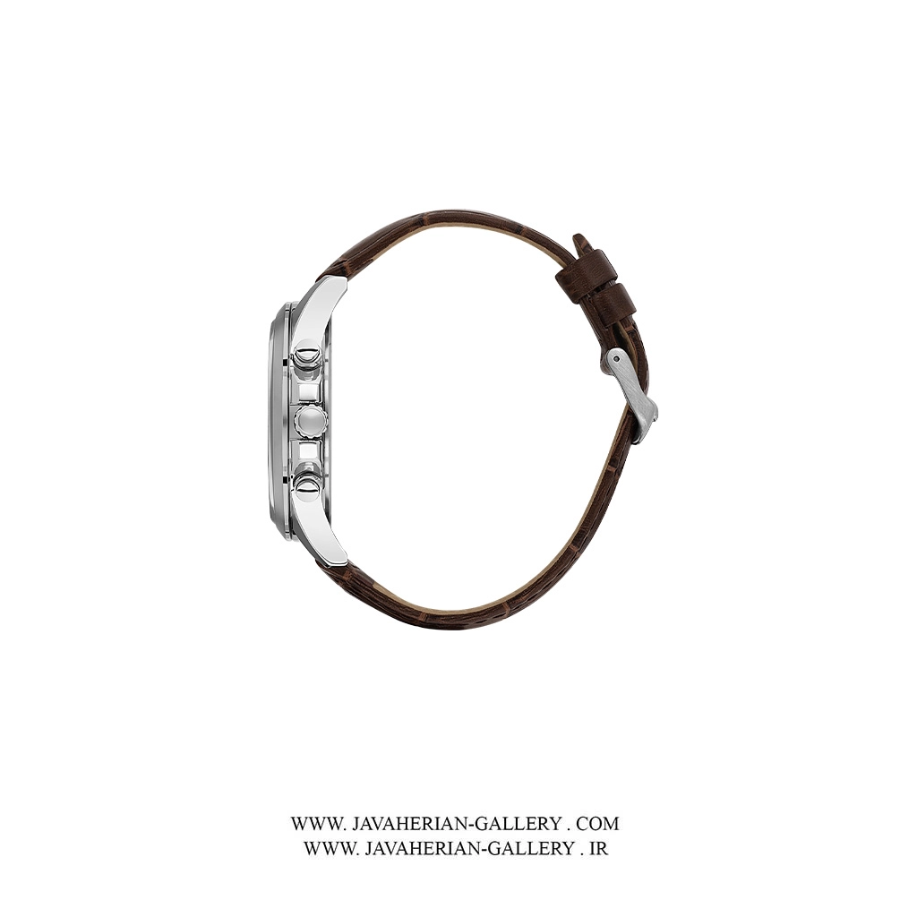 ساعت مردانه بيگوتی BG.1.10491-3 3 ساعت مردانه بيگوتی BG.1.10491-3