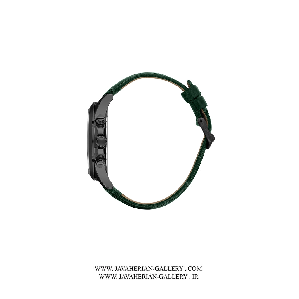ساعت مردانه بيگوتی BG.1.10491-4 3 ساعت مردانه بيگوتی BG.1.10491-4