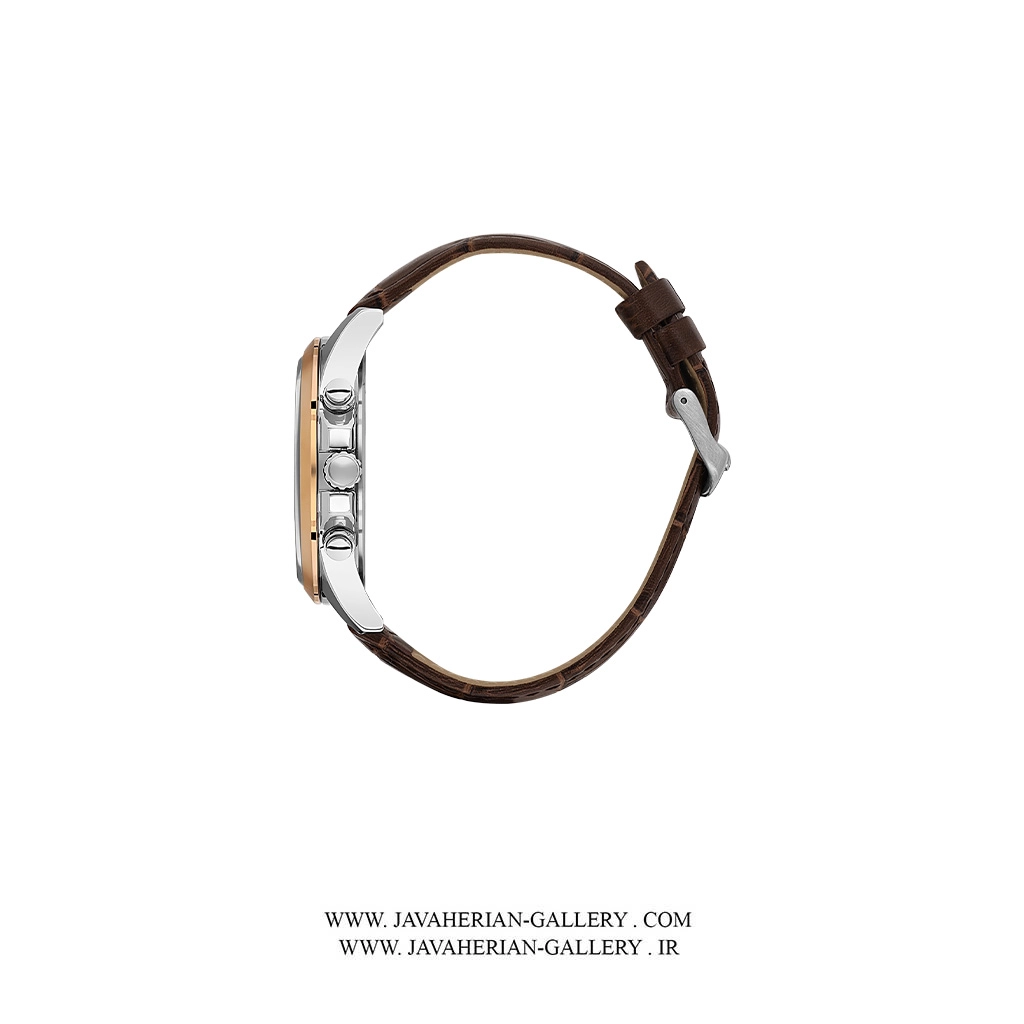 ساعت مردانه بيگوتی BG.1.10491-5 3 ساعت مردانه بيگوتی BG.1.10491-5