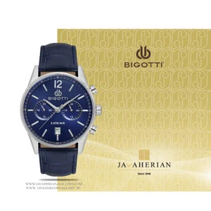ساعت مردانه بيگوتی BG.1.10510-7