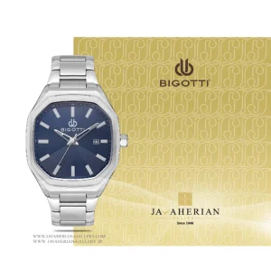 ساعت مردانه بيگوتی BG.1.10529-3