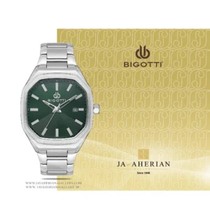 ساعت مردانه بيگوتی BG.1.10529-4