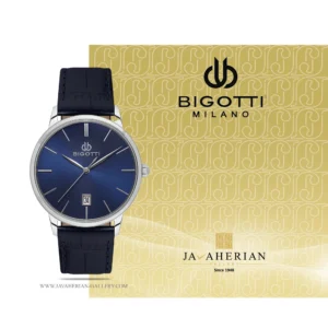 ساعت مردانه بيگوتی BG.1.10626-3
