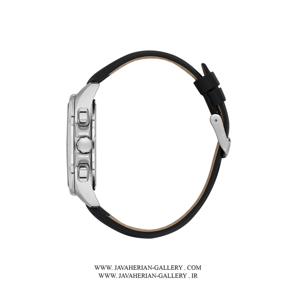 ساعت مردانه بیگوتی BG.1.10628-1 3 ساعت مردانه بيگوتی BG.1.10628-1