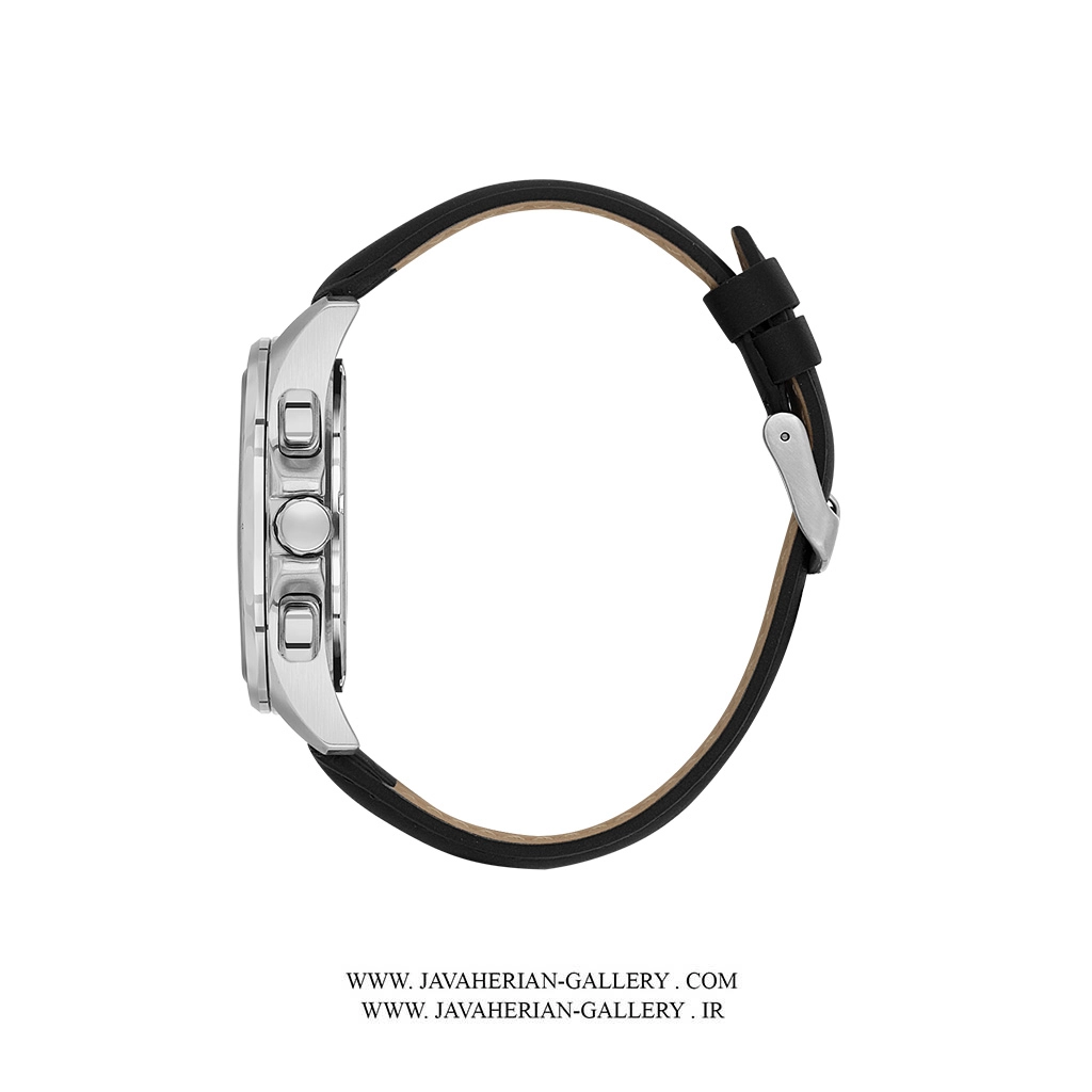 ساعت مردانه بيگوتی BG.1.10628-2 3 ساعت مردانه بيگوتی BG.1.10628-2