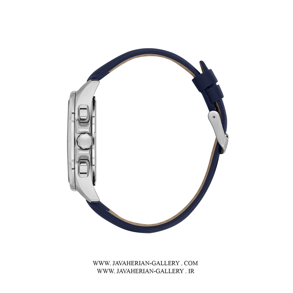 ساعت مردانه بيگوتی BG.1.10628-3 3 ساعت مردانه بيگوتی BG.1.10628-3