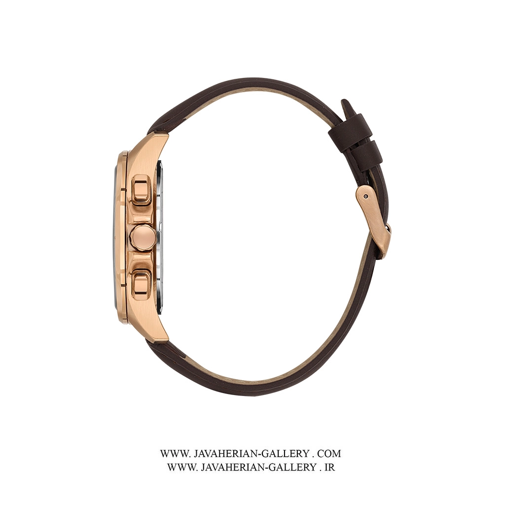 ساعت مردانه بيگوتی BG.1.10628-4 3 ساعت مردانه بيگوتی BG.1.10628-4