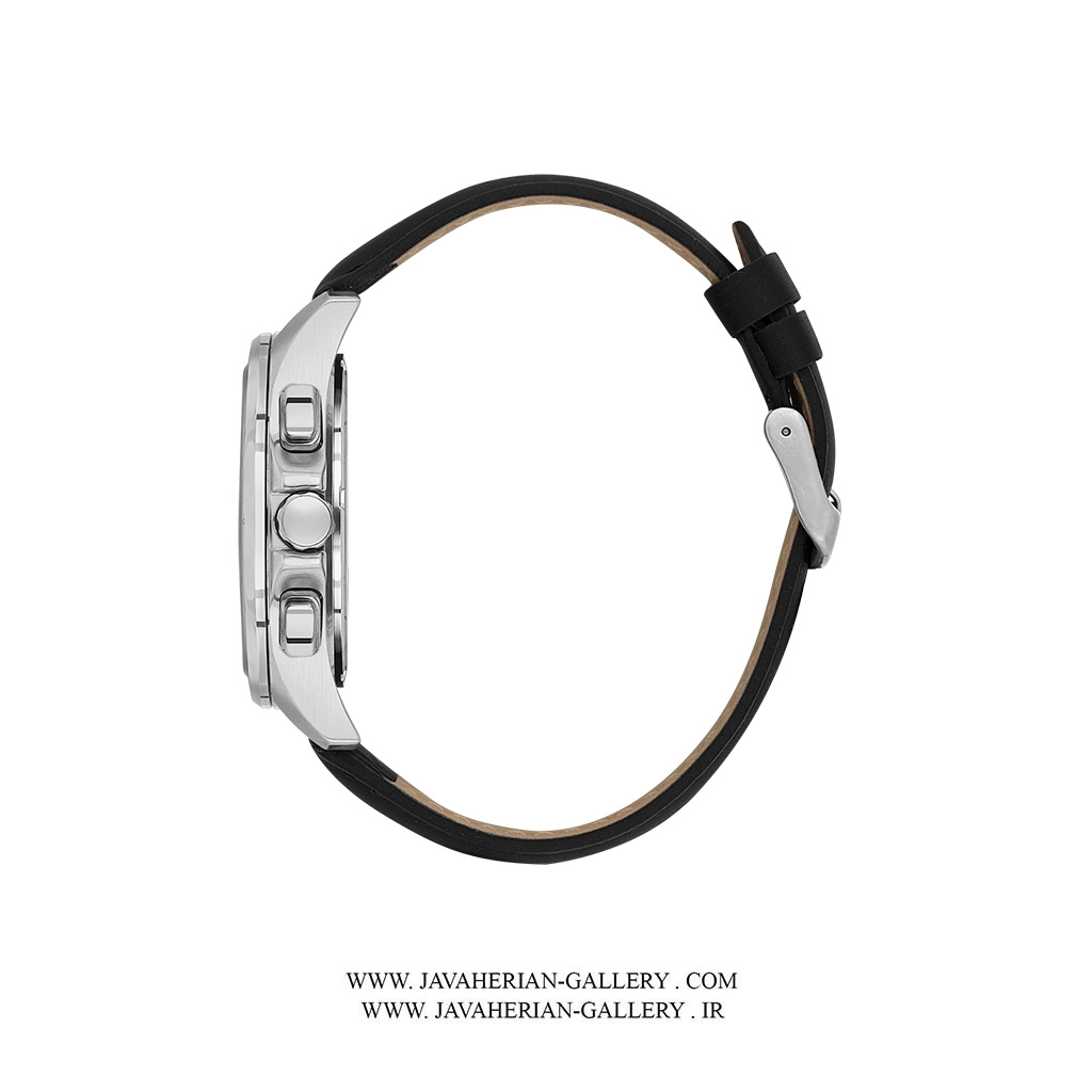 ساعت مردانه بيگوتی BG.1.10628-6 3 ساعت مردانه بيگوتی BG.1.10628-6