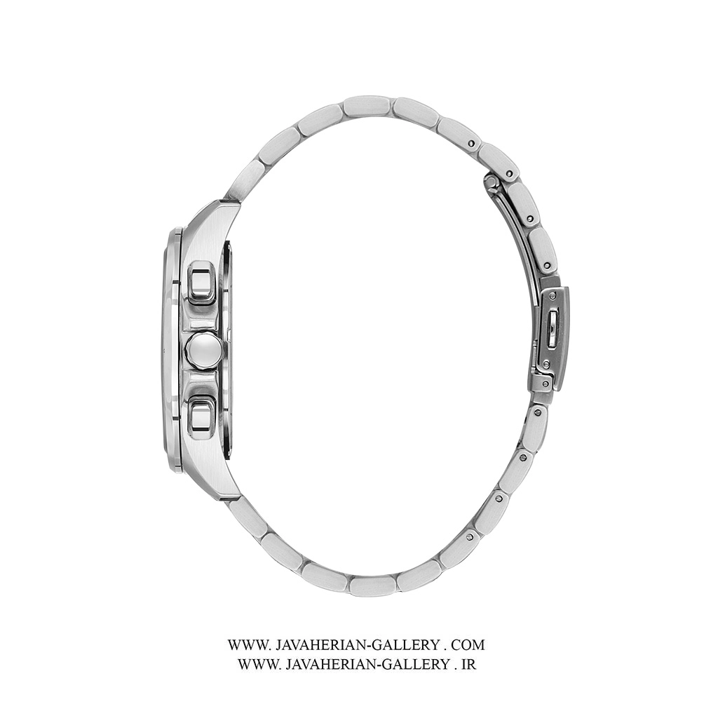 ساعت مردانه بيگوتی BG.1.10629-2 3 ساعت مردانه بيگوتی BG.1.10629-2