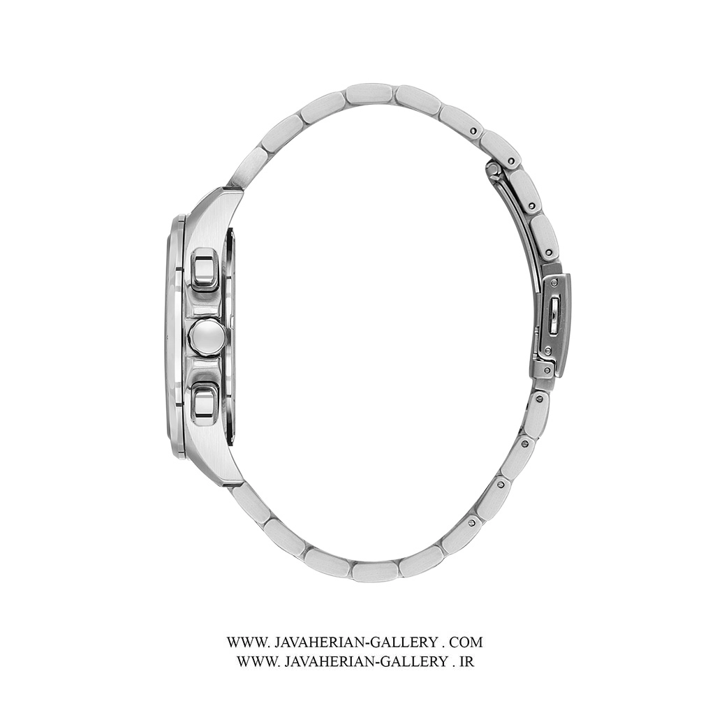 ساعت مردانه بيگوتی BG.1.10629-4 3 ساعت مردانه بيگوتی BG.1.10629-4