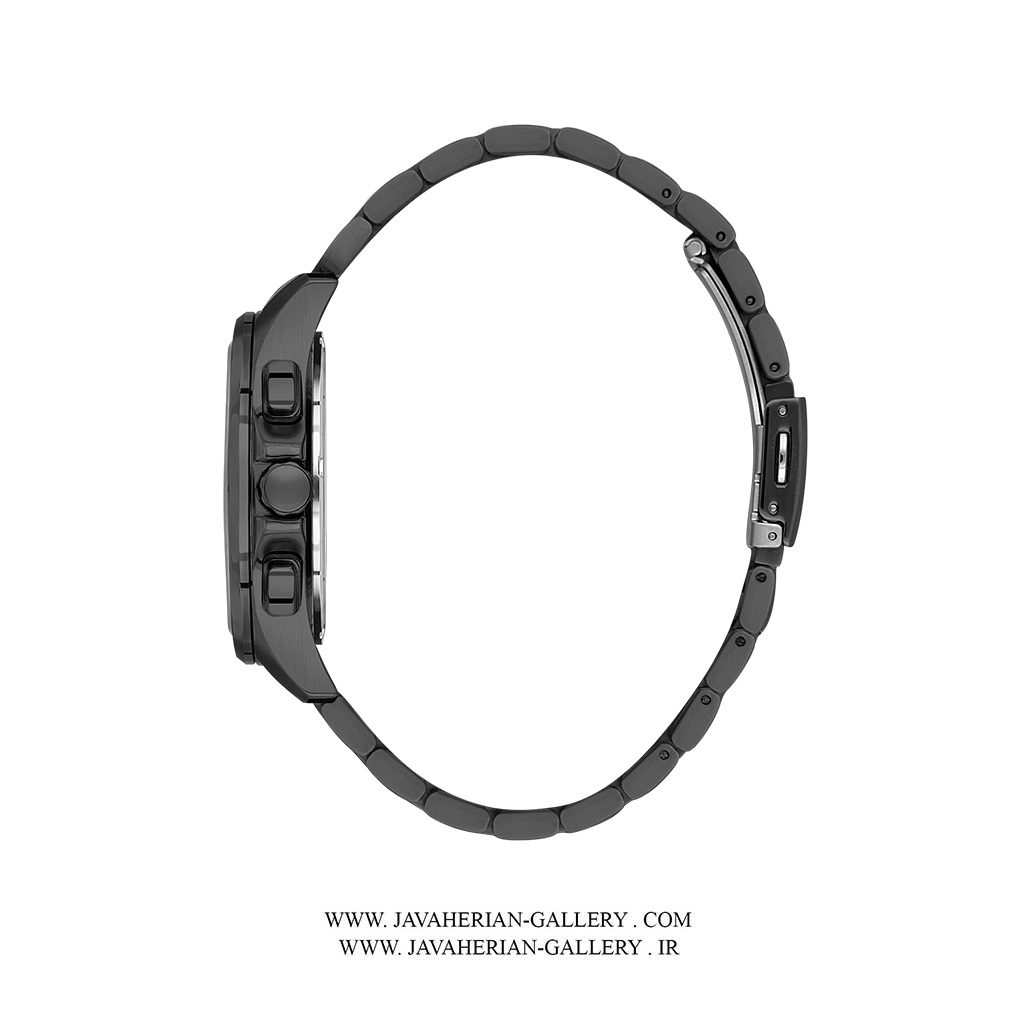 ساعت مردانه بيگوتی BG.1.10629-5 3 ساعت مردانه بيگوتی BG.1.10629-5