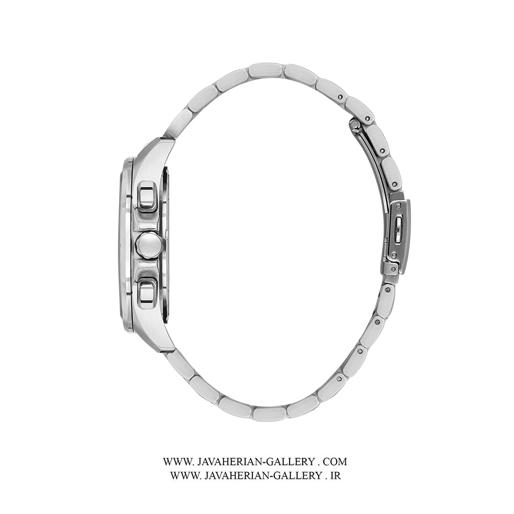 ساعت مردانه بيگوتی BG.1.10629-6 3 ساعت مردانه بيگوتی BG.1.10629-6