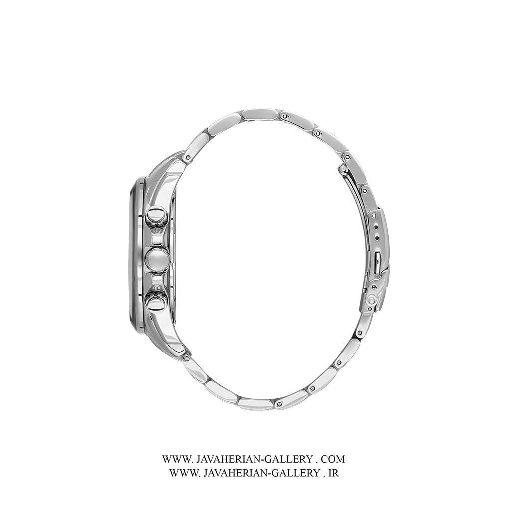 ساعت مردانه بيگوتی BG.1.10649-1 3 ساعت مردانه بيگوتی BG.1.10649-1