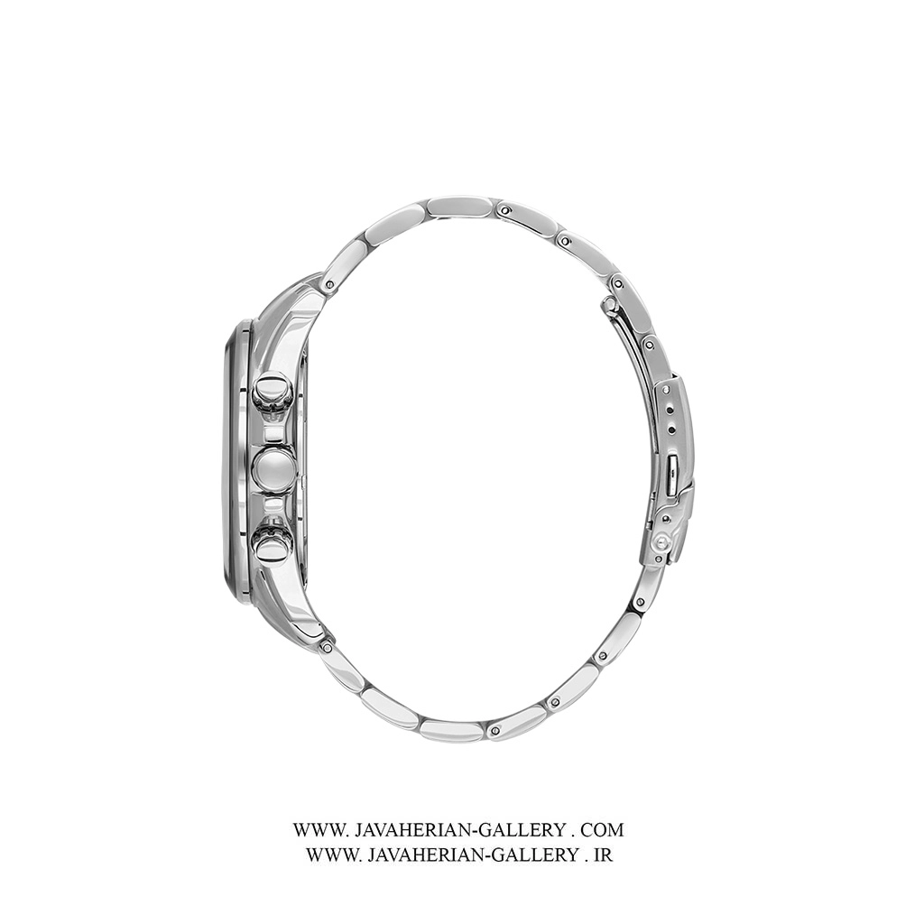 ساعت مردانه بيگوتی BG.1.10649-3 3 ساعت مردانه بيگوتی BG.1.10649-3