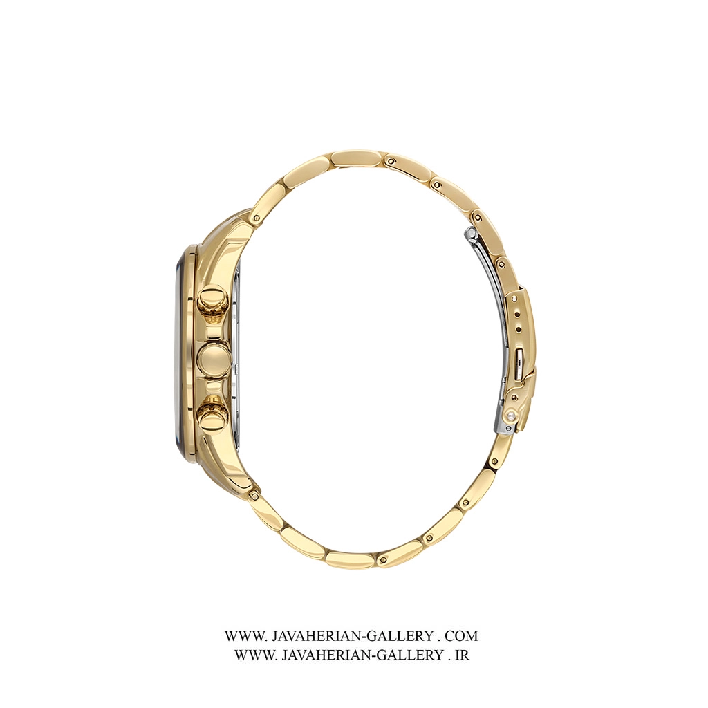 ساعت مردانه بيگوتی BG.1.10649-4 3 ساعت مردانه بيگوتی BG.1.10649-4