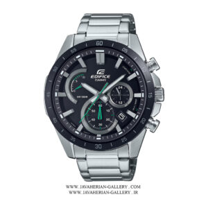 ساعت مردانه کاسیو ادیفایس efr-573db-1avudfdi