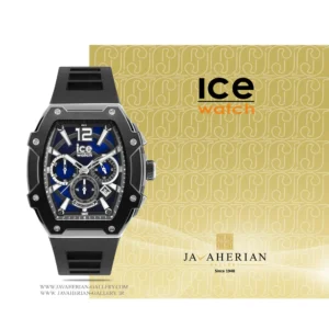 ساعت مردانه آیس واچ 024364