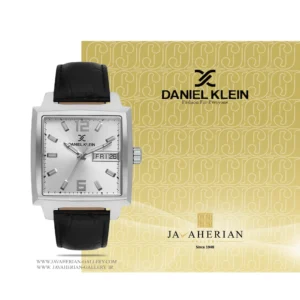 ساعت مردانه دنیل کلین DK.1.13991-1