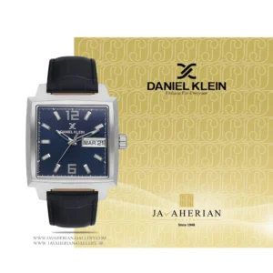 ساعت مردانه دنیل کلین DK.1.13991-3