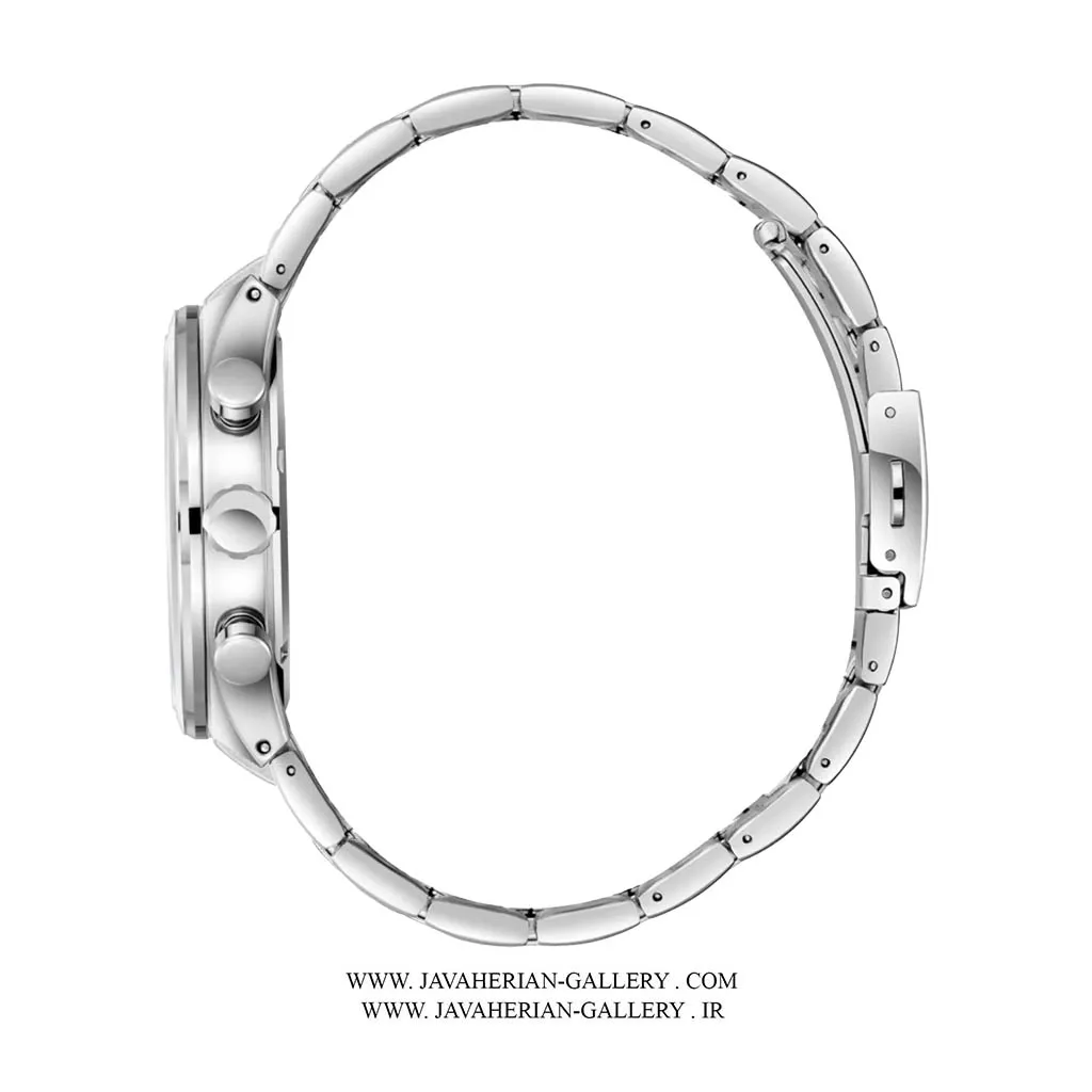 ساعت مچی مردانه لی کوپر lc08174.390 4 ساعت مچی مردانه لی کوپر lc08174.390