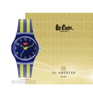 ساعت بچه گانه لی کوپر LC.K.1.399