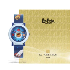 ساعت بچه گانه لی کوپر LC.K.2.999