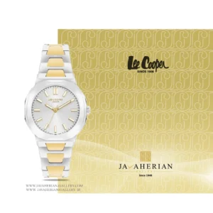 تاریخچه برند و ساعت لی کوپر LEE COOPER 13 %d8%b3%d8%a7%d8%b9%d8%aa-%d8%b2%d9%86%d8%a7%d9%86%d9%87-%d9%84%db%8c-%da%a9%d9%88%d9%be%d8%b1-lc07953-230