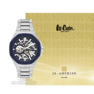 ساعت مردانه لی کوپر LC07977.390