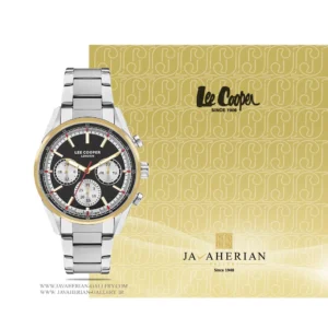 ساعت مردانه لی کوپر LC07986.250