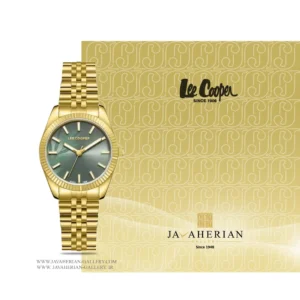 تاریخچه برند و ساعت لی کوپر LEE COOPER 15 %d8%b3%d8%a7%d8%b9%d8%aa-%d8%b2%d9%86%d8%a7%d9%86%d9%87-%d9%84%db%8c-%da%a9%d9%88%d9%be%d8%b1-lc08102-270