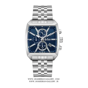 LC08139.300 1