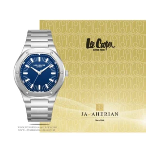 ساعت مردانه لی کوپر LC08145.390