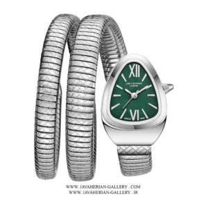 LC08173.370 1