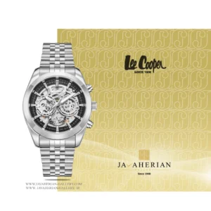 ساعت مردانه لی کوپر LC08176.350