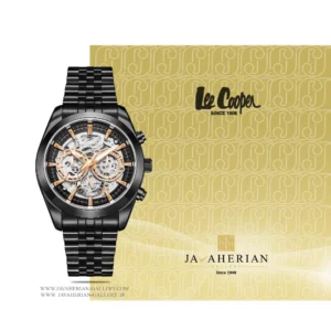 ساعت مردانه لی کوپر LC08176.650