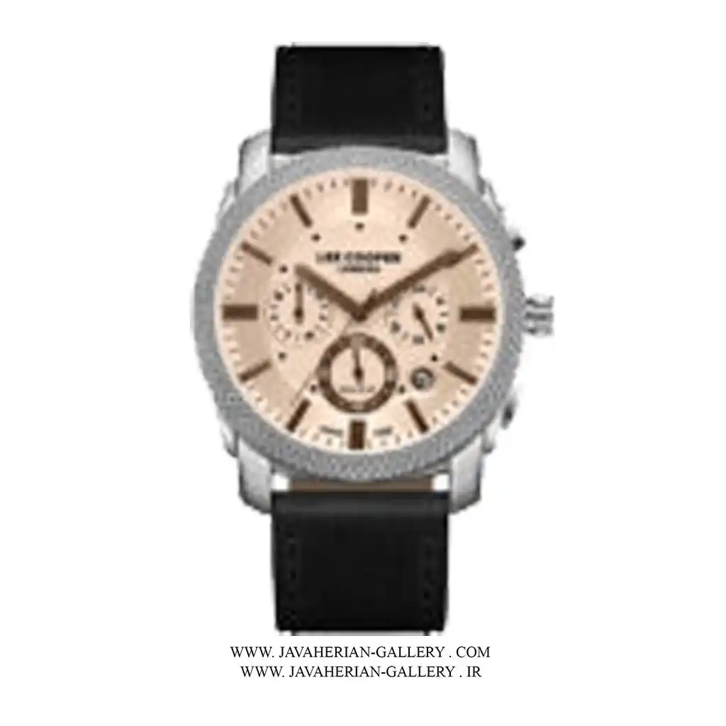 ساعت مردانه لی کوپر LC08178.331 2 ساعت مردانه لی کوپر LC08178.331