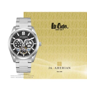 ساعت مردانه لی کوپر LC08181.350