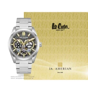ساعت مردانه لی کوپر LC08181.360