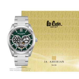 ساعت مردانه لی کوپر LC08181.370