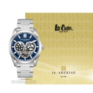 ساعت مردانه لی کوپر LC08181.390