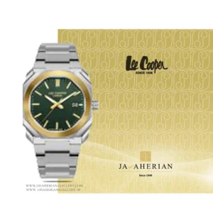 ساعت مردانه لی کوپر LC08185.270