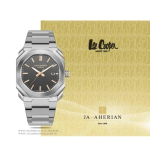 ساعت مردانه لی کوپر LC08185.360