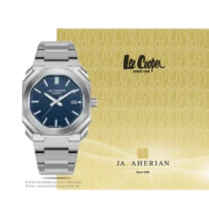 ساعت مردانه لی کوپر LC08185.390