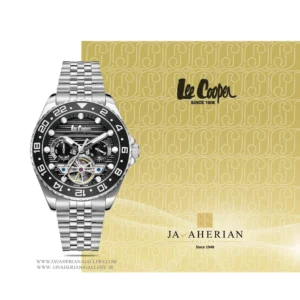 ساعت مردانه لی کوپر LC08192.350